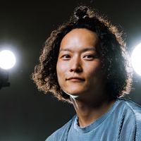 オリジナル楽曲 - せいまさん@岡山を牛耳ろう@アイテムワン