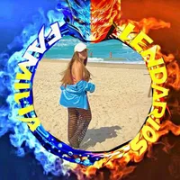 original sound - braasilll