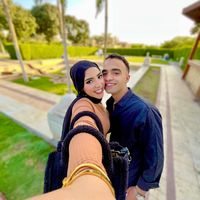 mariamsayed8763