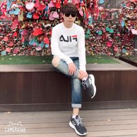 เสียงต้นฉบับ - Wa-yu Yu