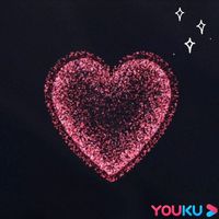 nhạc nền - HienMaii