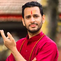 original sound - 421ashok