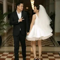 ផ្ញើស្នាមញញ