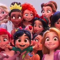 powerpuffsgirls15
