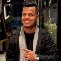 faraj_faitory
