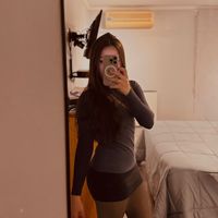 user7826929