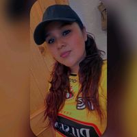 jennyale30