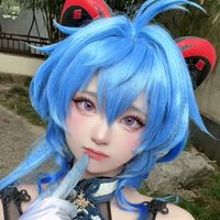 cosplay_ing