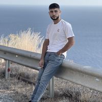 burhankose01