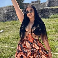 stefania.zat