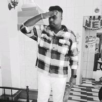 dharma_1302