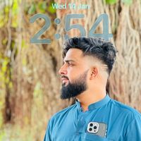 rajajabbarnaeem