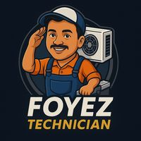 .foyez.technician