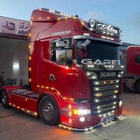 truckhospital19