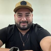 damiancarrizales2