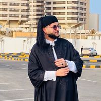 60mousa66615