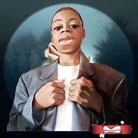 jude_officiel47
