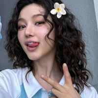 original sound - Stella's Diary🎀💝🌸🌷💐