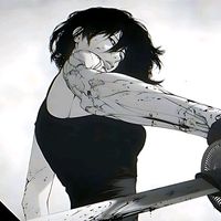 i.nd__mikasa__