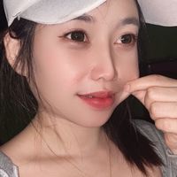 nok_go