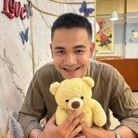 เสียงต้นฉบับ - ตํารวจเมกา