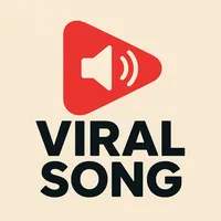 original sound - viral.tt.song