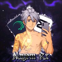 nayem_rx1