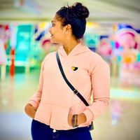 _yash0708_