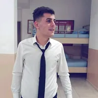 original sound - selim_orj63