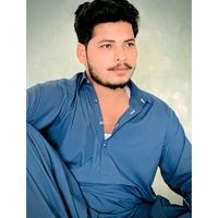 shahbaz.pachar814