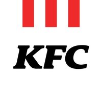 kfcmalaysia