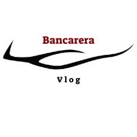bancareravlog