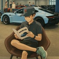 chino_spotter1
