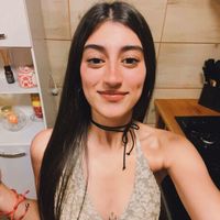 aldanna___