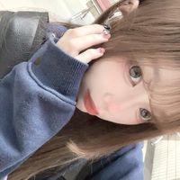 yu.czy_319