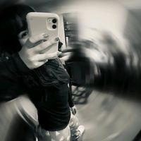 yoss_cf23