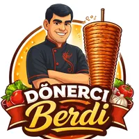 original sound - donerci_berdi
