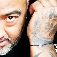 original sound - sugat.karanjit