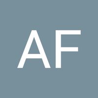 original sound - AF shopp