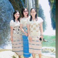 မူရင်းအသံ - P👨‍❤️‍👨M❤A=❤(ဏင့်ဍး)A❤MM