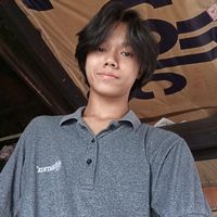 khary515