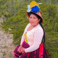 original sound - anaorellana91