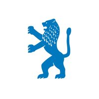 צליל מקורי