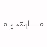 marche_kw