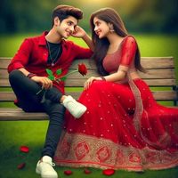 original sound - အညာသူလေး