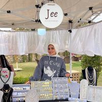 accessoriesjee.eltaher