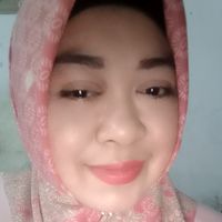 suara asli - NUNUK