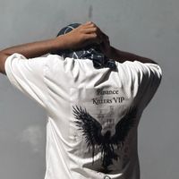 killersforex