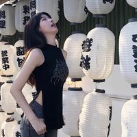 jeng519