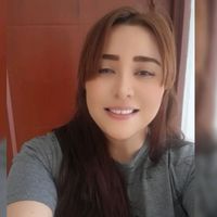 karenina_maca
